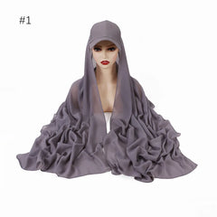 img_1725001