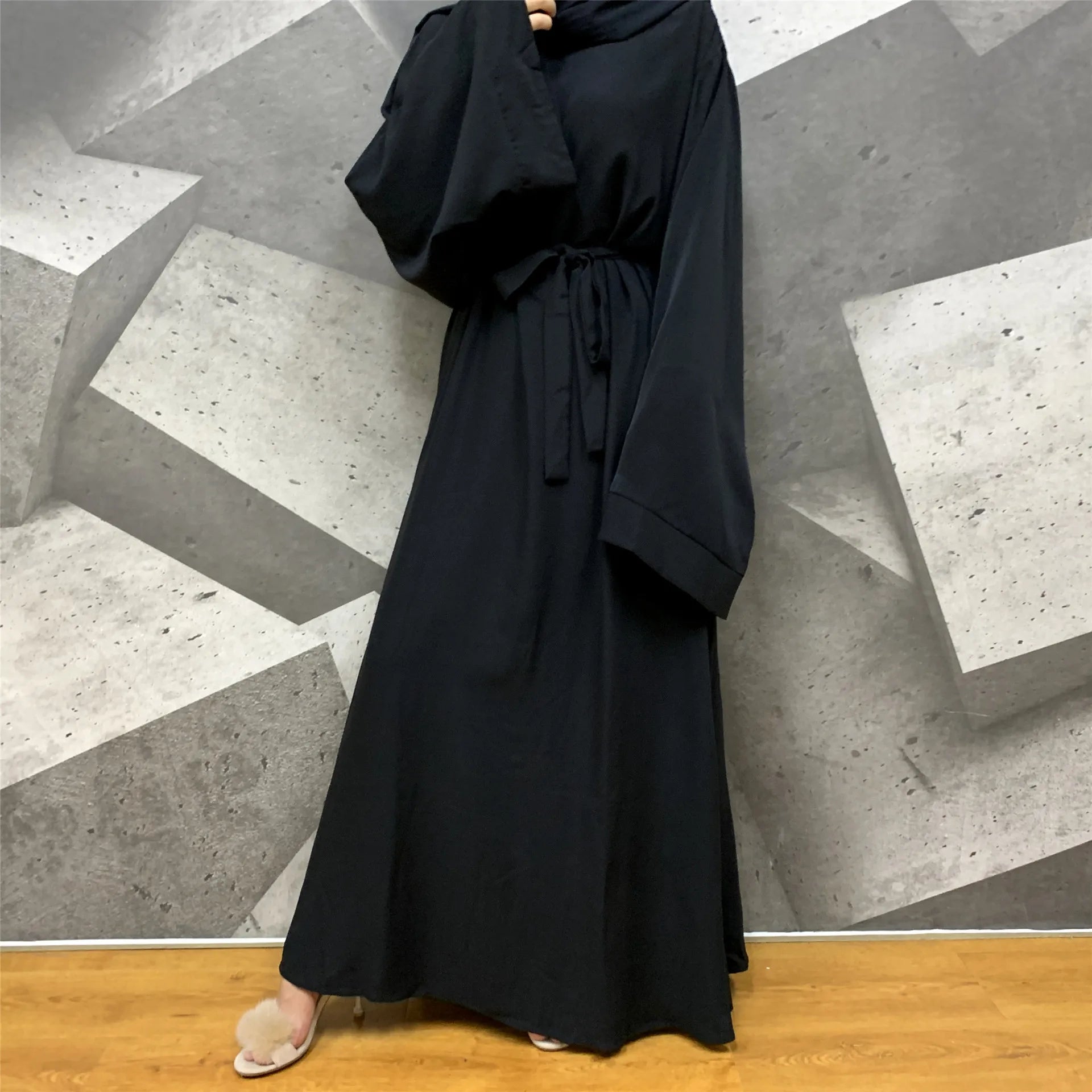 img_1759867