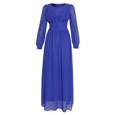 img_1759396