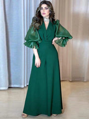 img_1954486