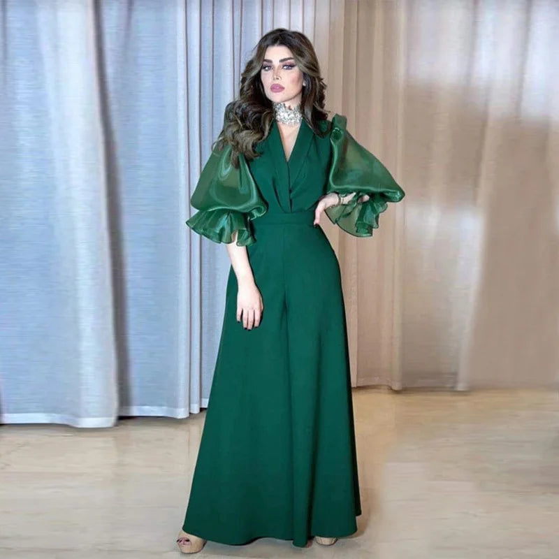 img_1945464