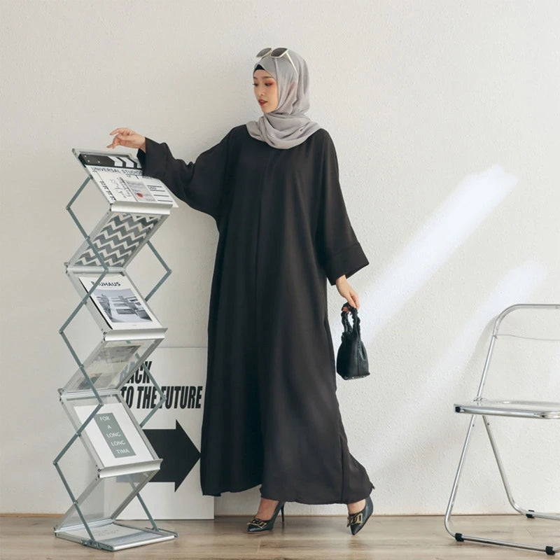 img_1754932