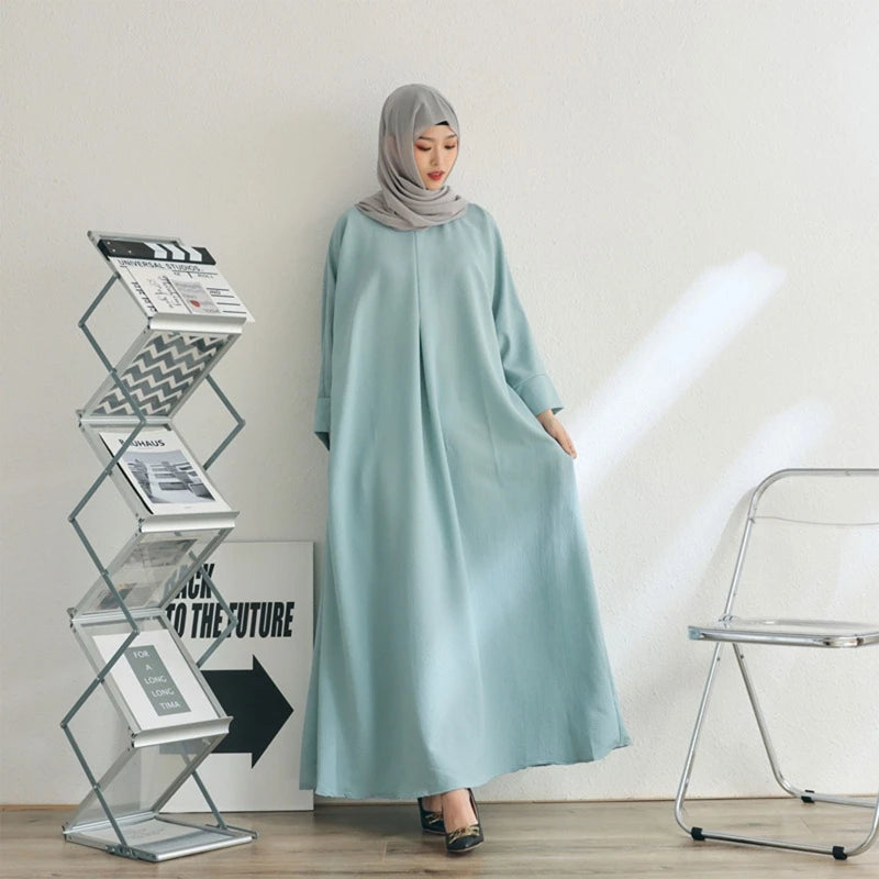 img_1754933