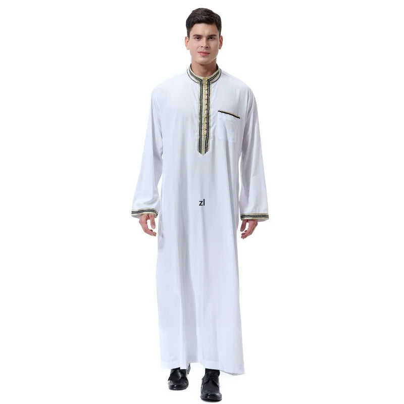 img_1951166