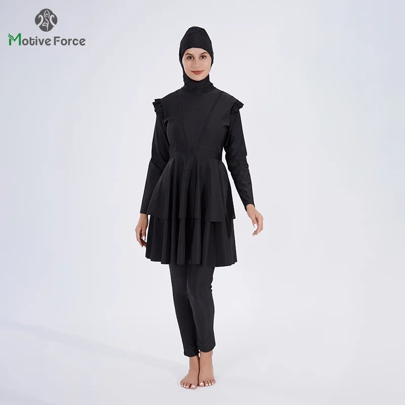 img_1748254