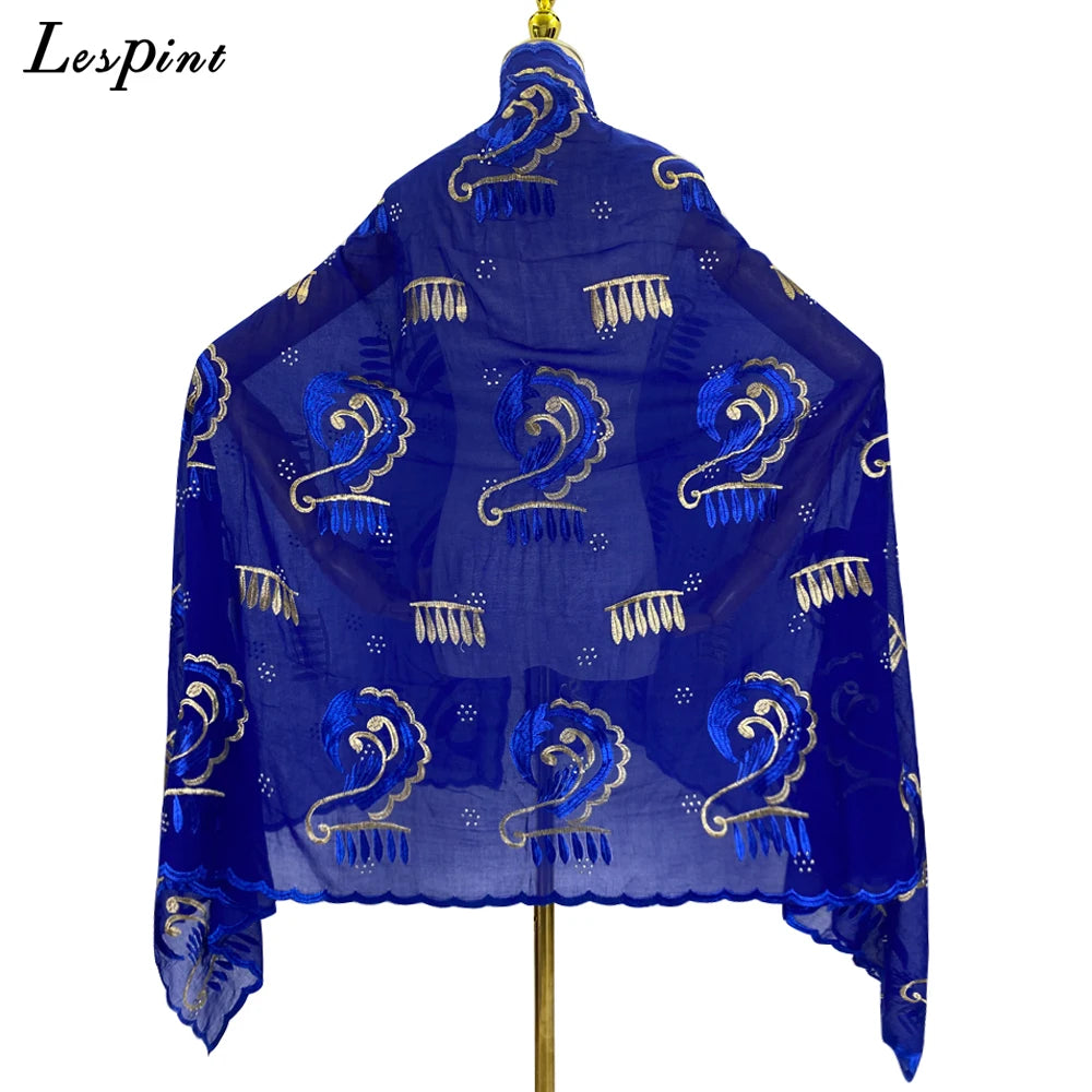 img_1744927