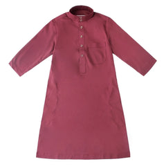 img_1962197