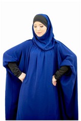 img_1742645