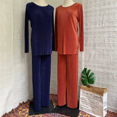 img_1755780