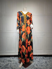 img_1954876