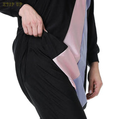 img_1752687