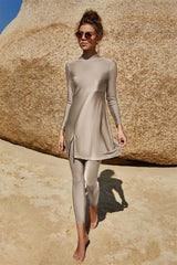 img_1758949