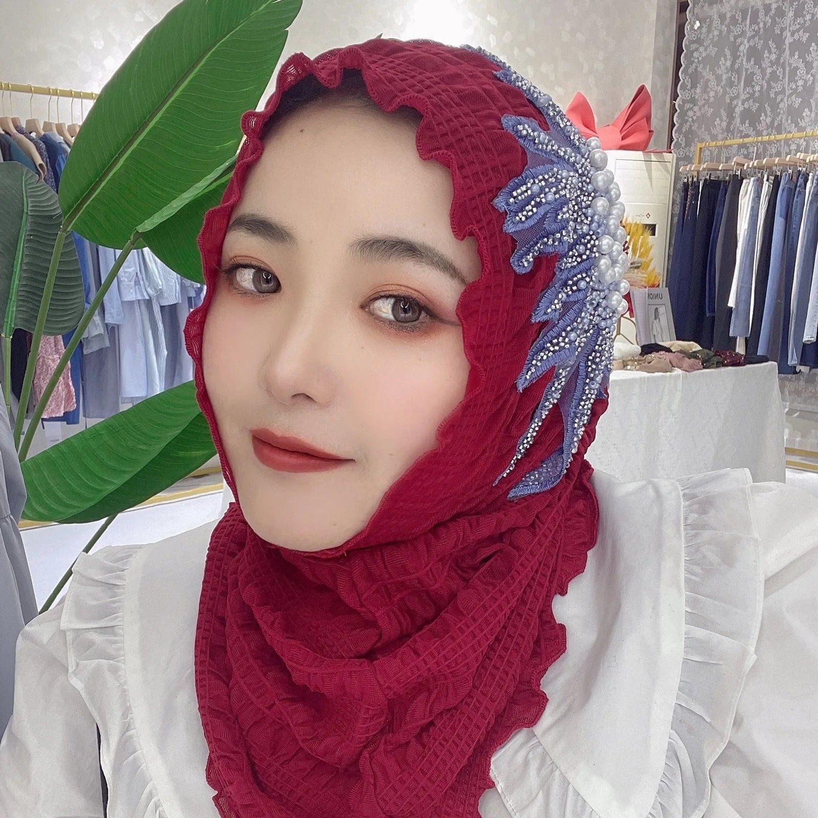 img_1747401