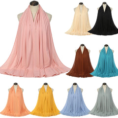 img_1745134