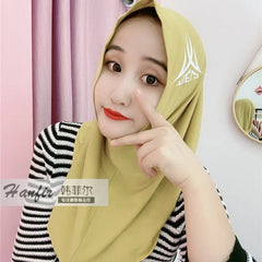 img_1743805