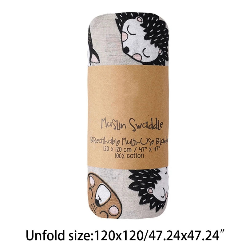 img_1341800