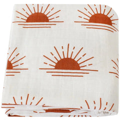 img_1311024