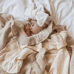 img_1536257