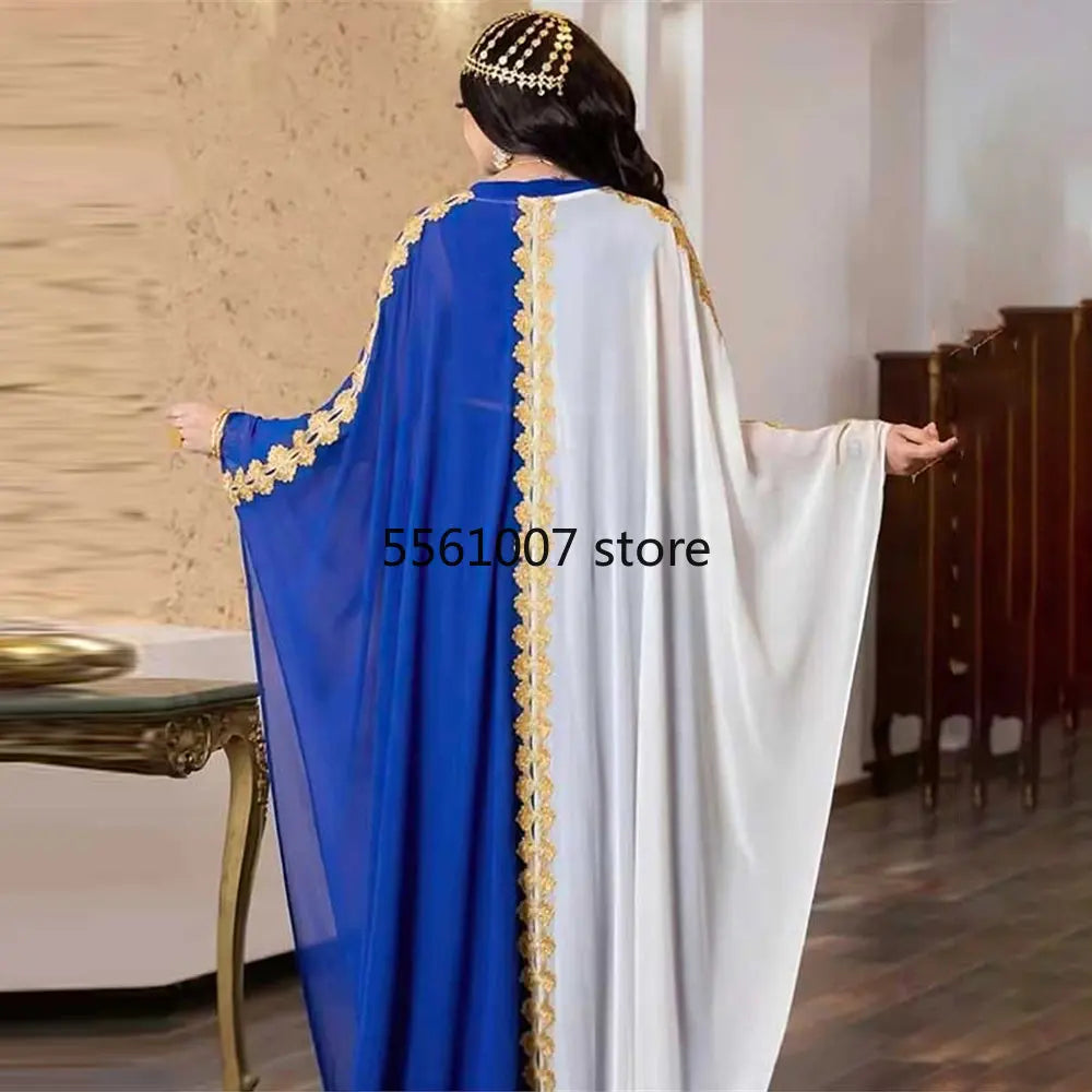 img_1943540