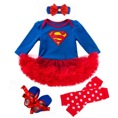 img_2548866
