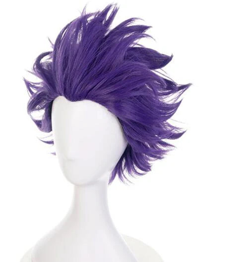 img_2649263