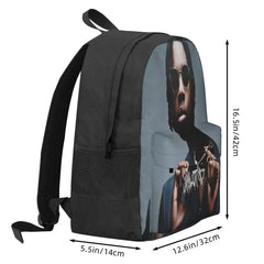 ID Backpacks Men's & Women's Bags for Kids