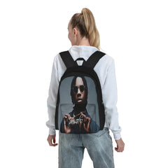 ID Backpacks Men's & Women's Bags for Kids
