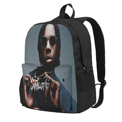 ID Backpacks Men's & Women's Bags for Kids