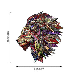 img_2804260
