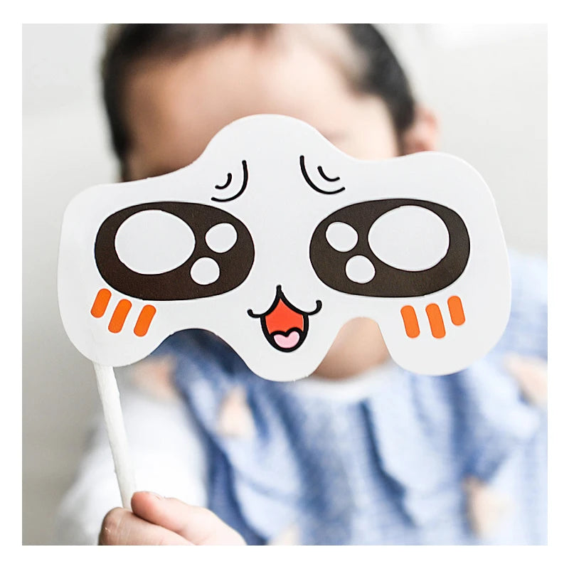 img_2693144