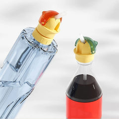 img_46778