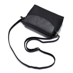 Women's Crossbody Shoulder Bag Small Stylish Office Handbag