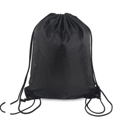 Portable Sports Bag School Shoe Bag 37*46cm