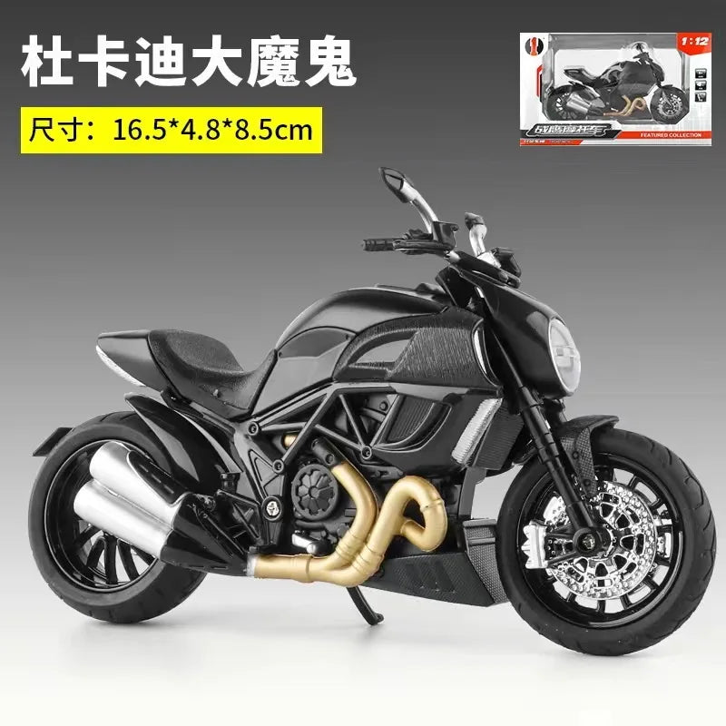 img_2907324