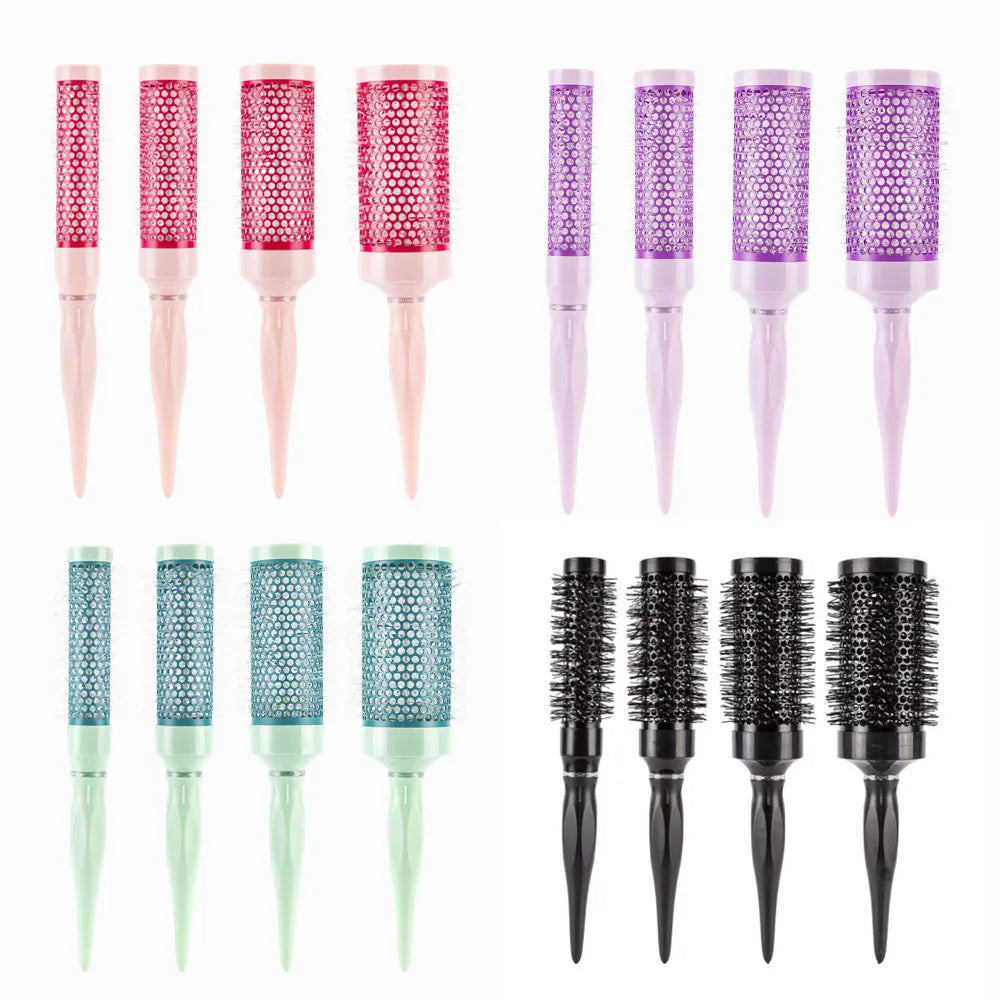 img_381966