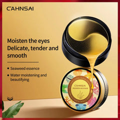 img_192001