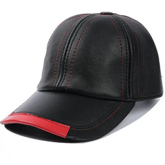 img_2394438