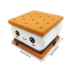 img_2925792