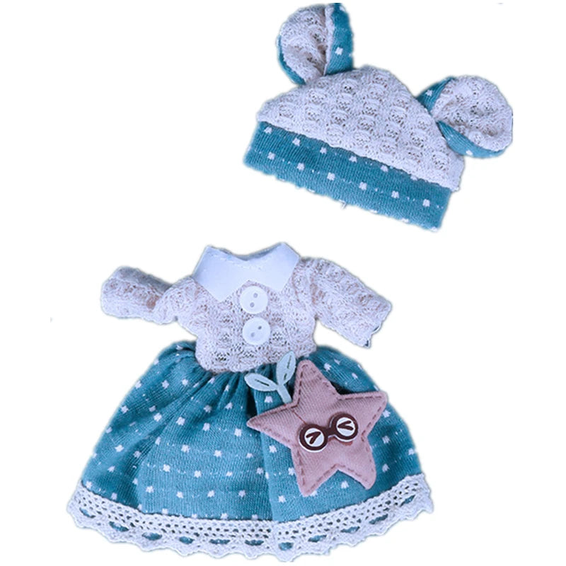 img_3091795