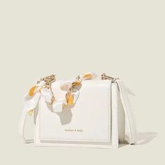 Shoulder Bag Large Capacity Zipper PU Bags For Women Handbags Female Bag