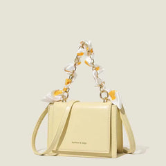 Shoulder Bag Large Capacity Zipper PU Bags For Women Handbags Female Bag