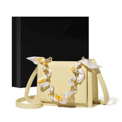 Shoulder Bag Large Capacity Zipper PU Bags For Women Handbags Female Bag