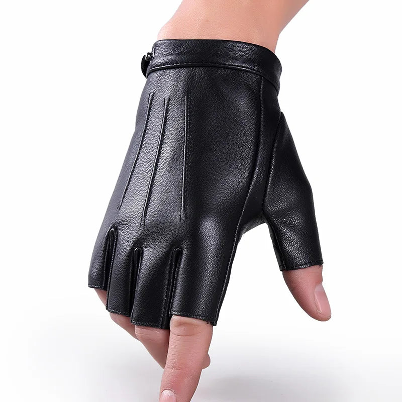 img_1992274