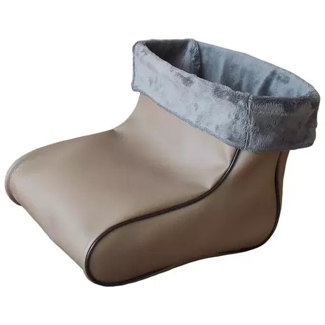 img_922676