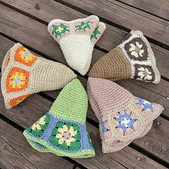 img_1734943