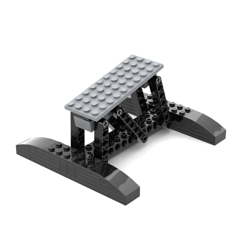 img_2722444