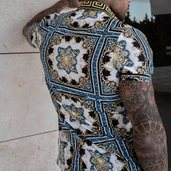 img_2437545