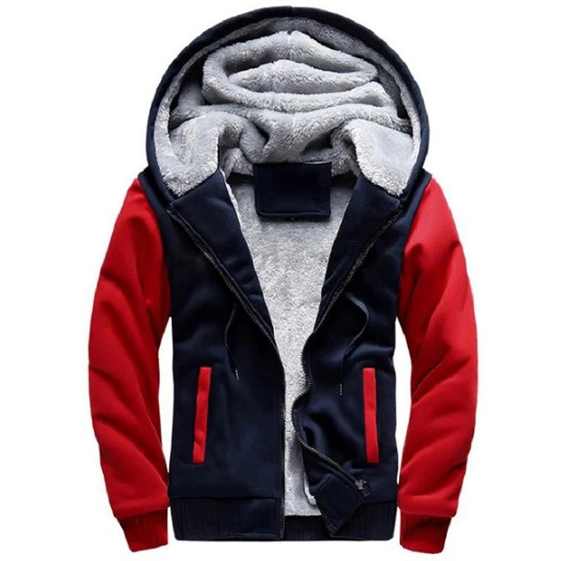 img_2310053