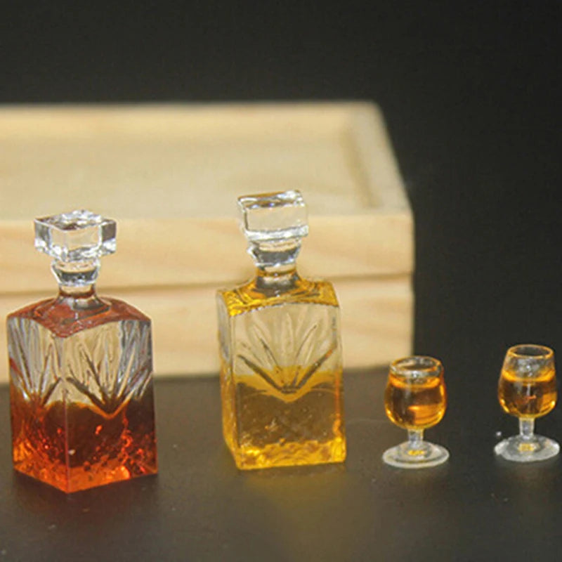 img_2980233
