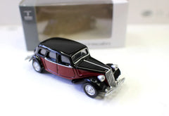 img_2909794